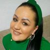 meliha_1984