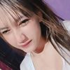 ellganditya00