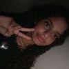 christineghobzz