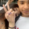 privsdabellee