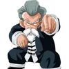 jp.trevor
