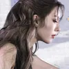 starwish18
