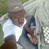 wolfhaleyy48
