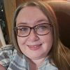jenniemcclure3