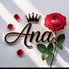 analuz0248