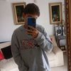 jesus_fcb_20