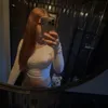 meja052