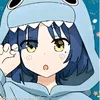 im.the.wonder.of.u