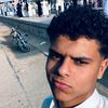 reda.mohmed20