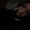 nikolqln_