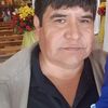 willyzuritaorella