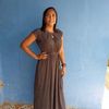 irma.guerra64