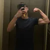 lxito21_