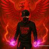 darienrique68