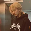swxszn