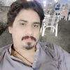 bilal.qureshi265