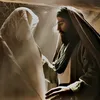 lady_of_heaven0