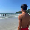 caique.ma