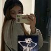 user3946518155473