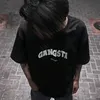 r_rlu