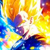 the_goat_vegeta