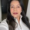 maryperez2225