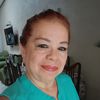 user4761399361875