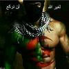 abdou.dizad