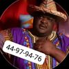 tijuniormagicien(509)4497 9476