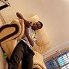 denisbrahi06