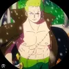 noahk.123