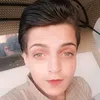 m_nbkl7