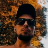 user5482465817314