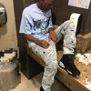 darlinmateo916