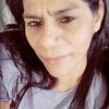 elviamartnez4