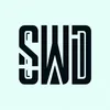 soulswithoutdeen