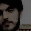 avhbmk