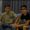 abdoullahabentaher.1