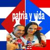 tucanaldedenuncia