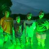 cousinvids222745