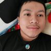 im_not_henry2