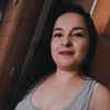 heidyjinethpoveda