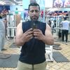 user3320846241625