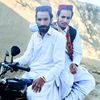 akmalkhankhan259