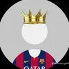 rodrigojesus97976