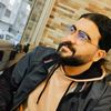 abosemiralhayane499