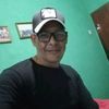 user8310371286052