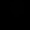 af_xs0