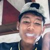 kruckss_