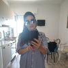 inna.italia.ucrain